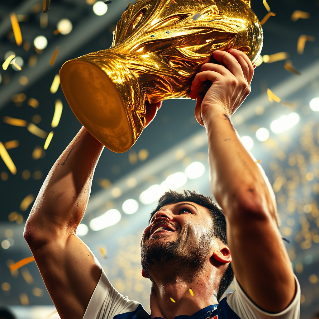 https://bags168.com/ 789bet com dang nhap