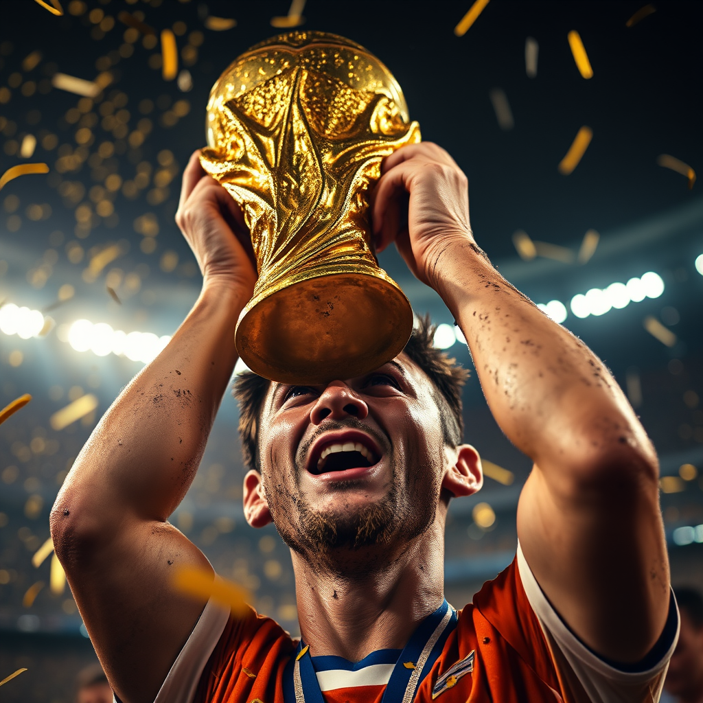 Review game ba cây đổi thưởng mới nhất tại mu88bet.live – Cẩm nang xác minh cho người chơi thận trọng — view 4