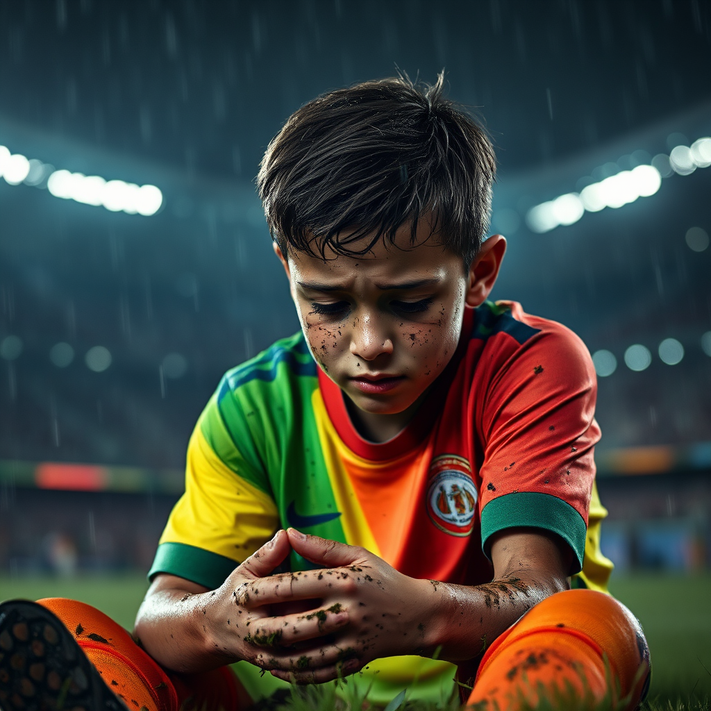 World Cup 2026: Những bất ngờ lớn nhất có thể xuất hiện từ vòng bảng
