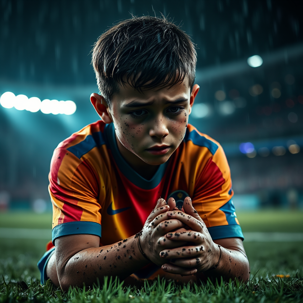 Cuộc chiến giữa Messi, Ronaldo và Mbappe tại World Cup 2026: Ai sẽ là huyền thoại? — view 2