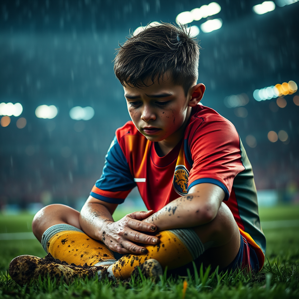 https://gamebaidoithuong.ink/ game đổi thưởng uy tín