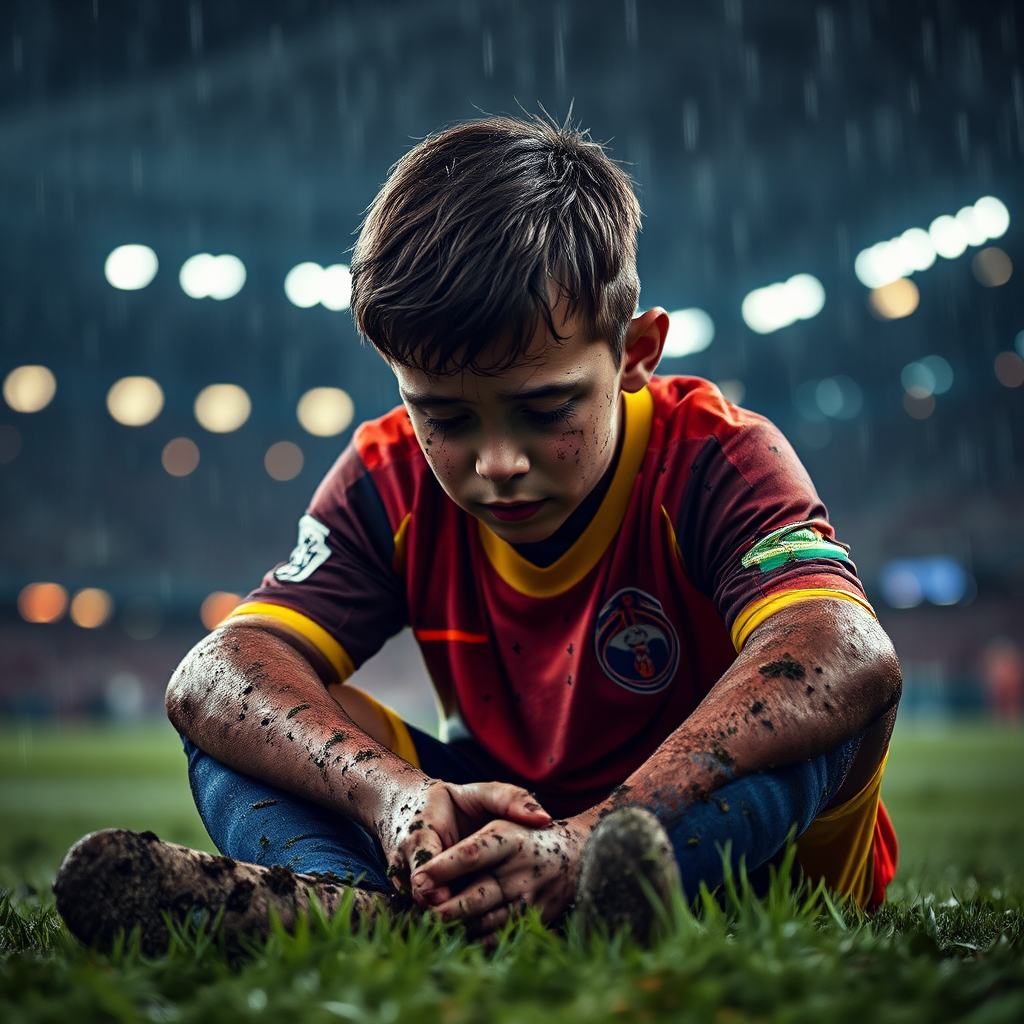 lxxx88.com Sports Betting Review for Football and Global Matches: A Risk-Management Perspective