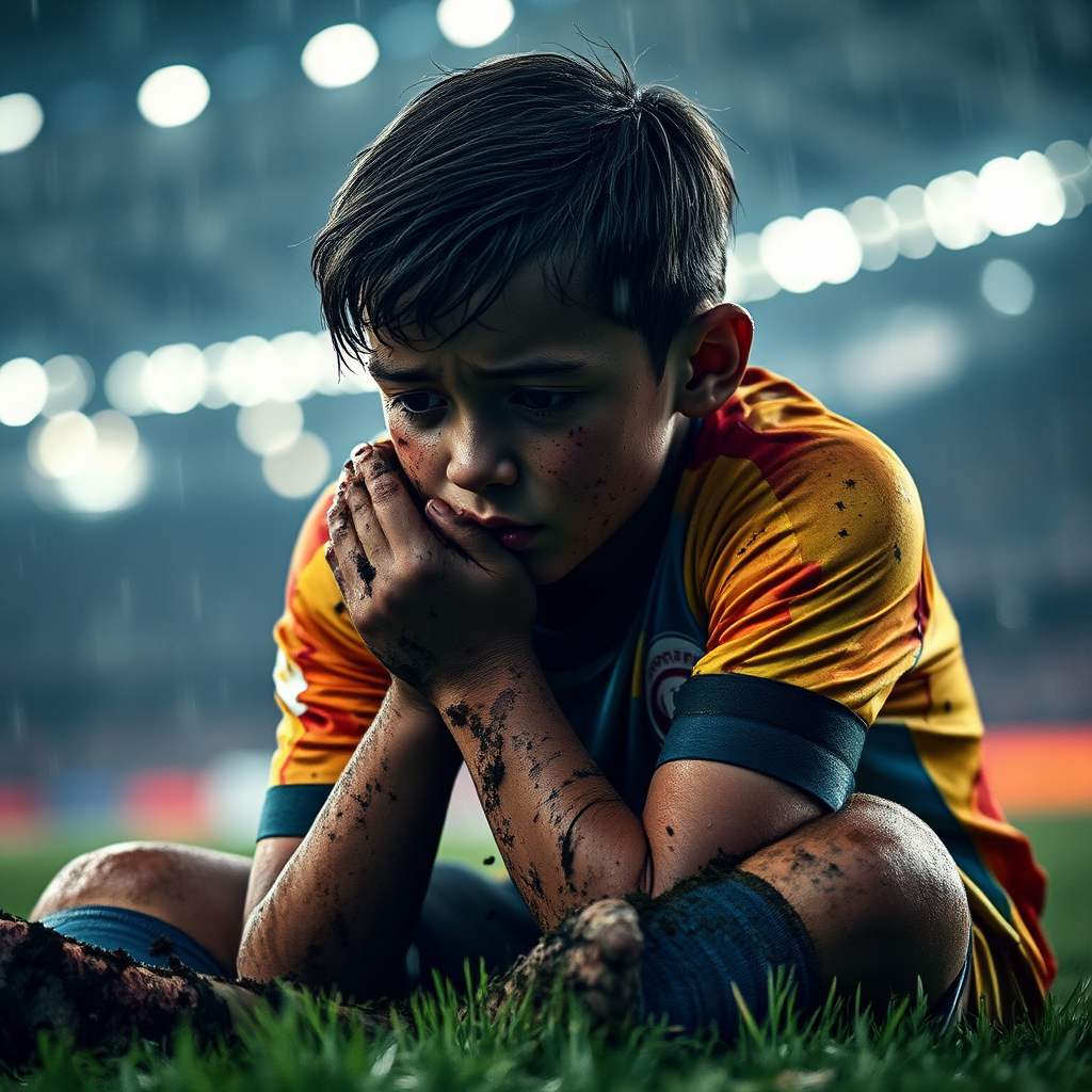 xx88.me.uk Review Sức Mạnh Đội Tuyển Trước Trận Chung Kết FIFA World Cup 2026 — view 5