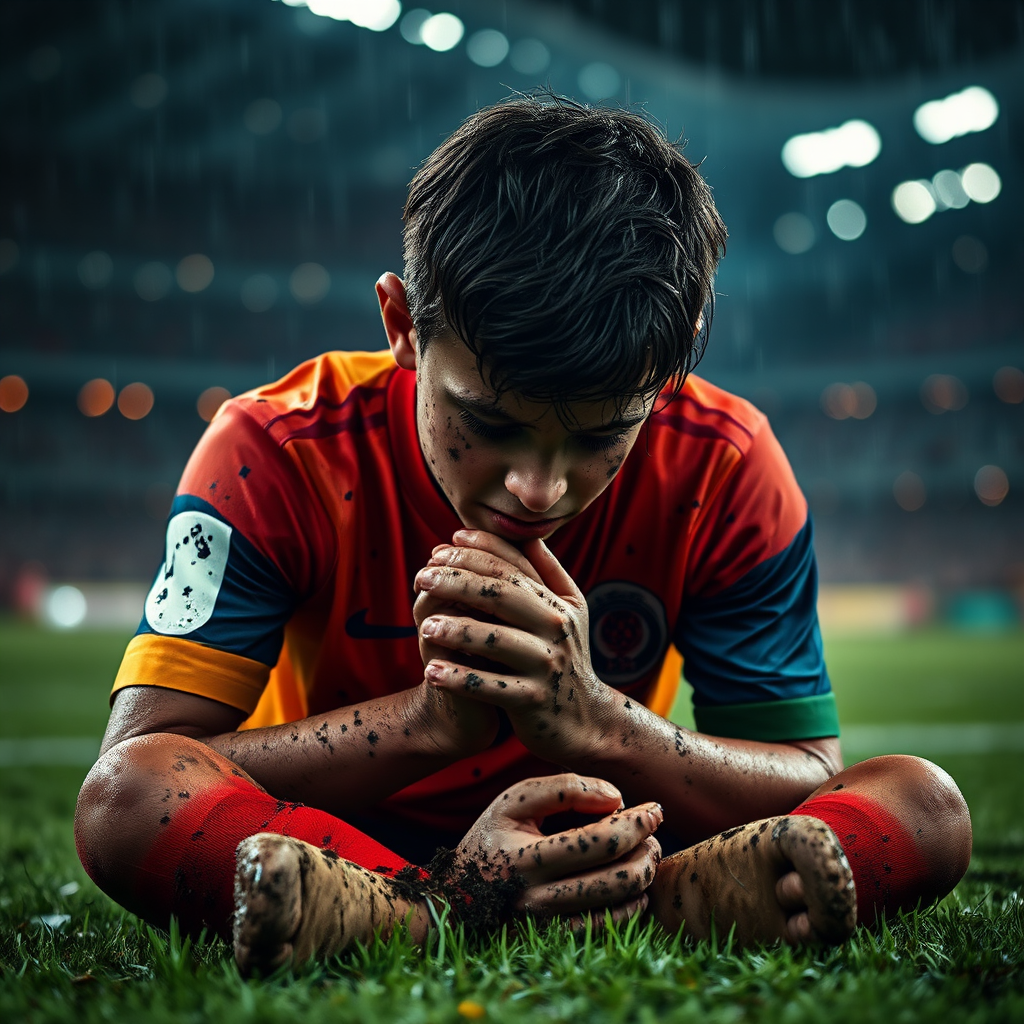 Unlock Special Casino Rewards with Bet88.design: A Risk-Management Perspective — view 3