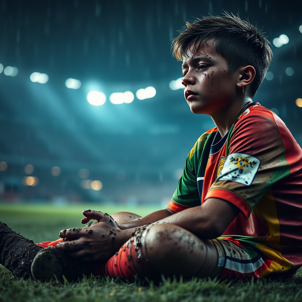 Bàn thắng đẹp đi cùng kèo ngon hậu World Cup tại go 88 — view 5