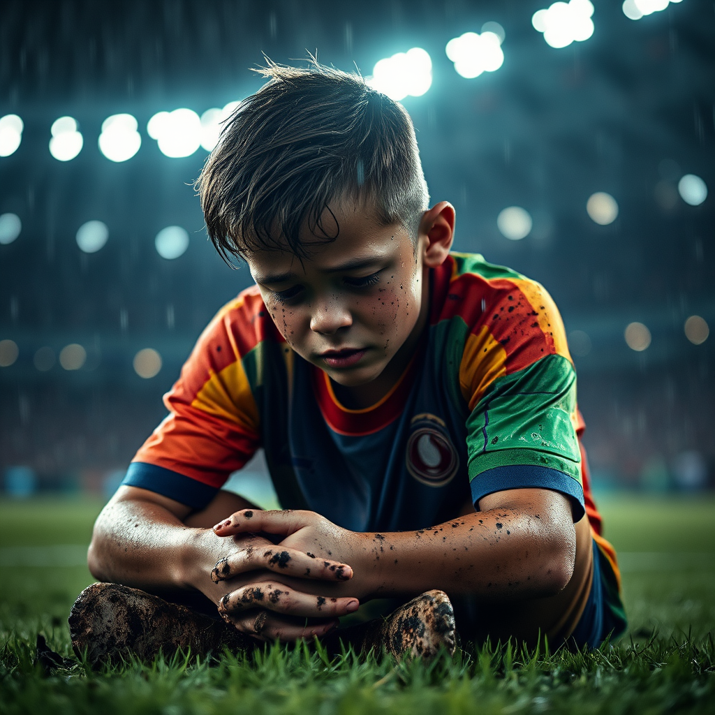 World Cup 2026: Cuộc chiến chiến thuật căng thẳng và những toan tính khó lường
