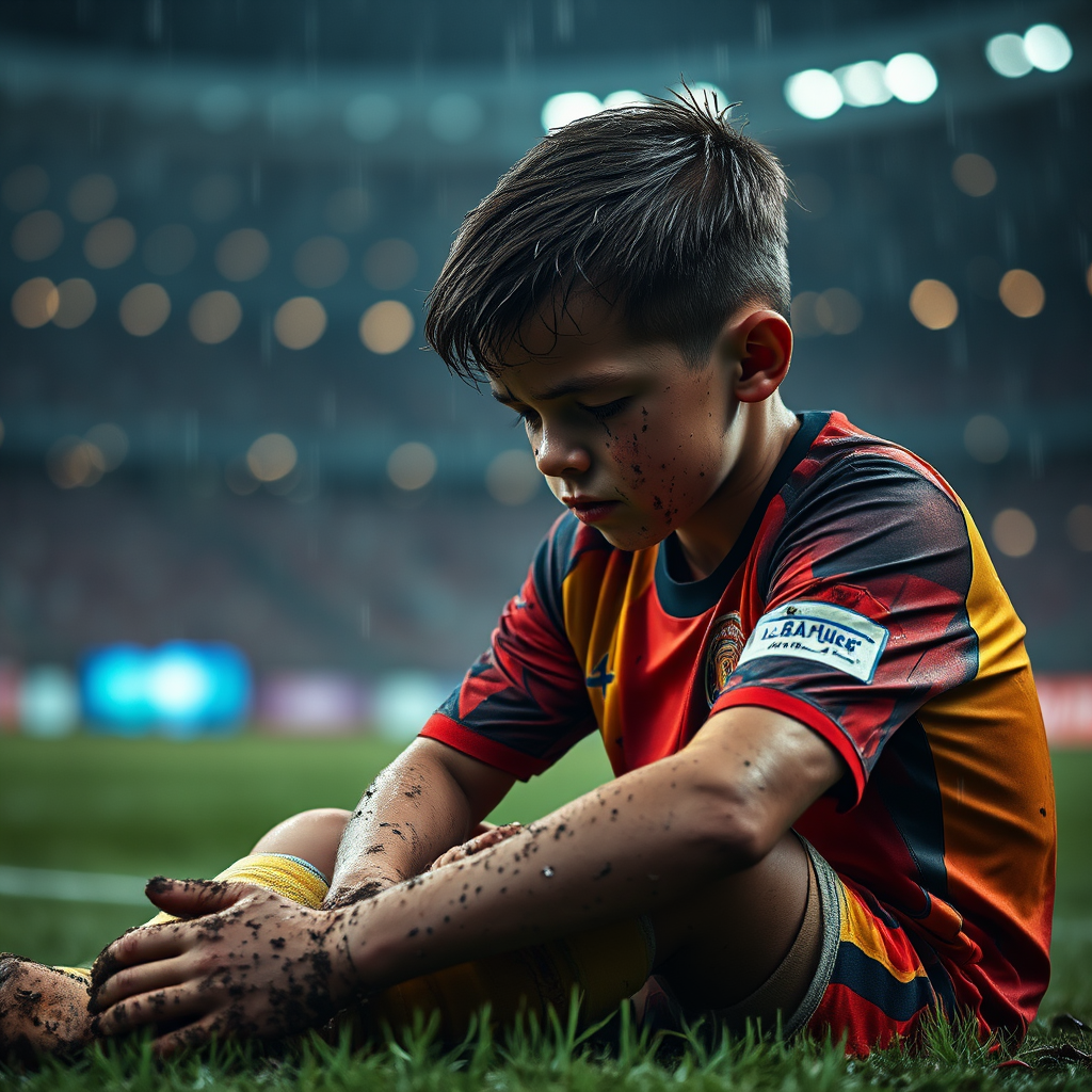 Three Surprising Truths About Football Betting That Changed My Approach (And Why Most Beginners Get It Wrong) — view 3