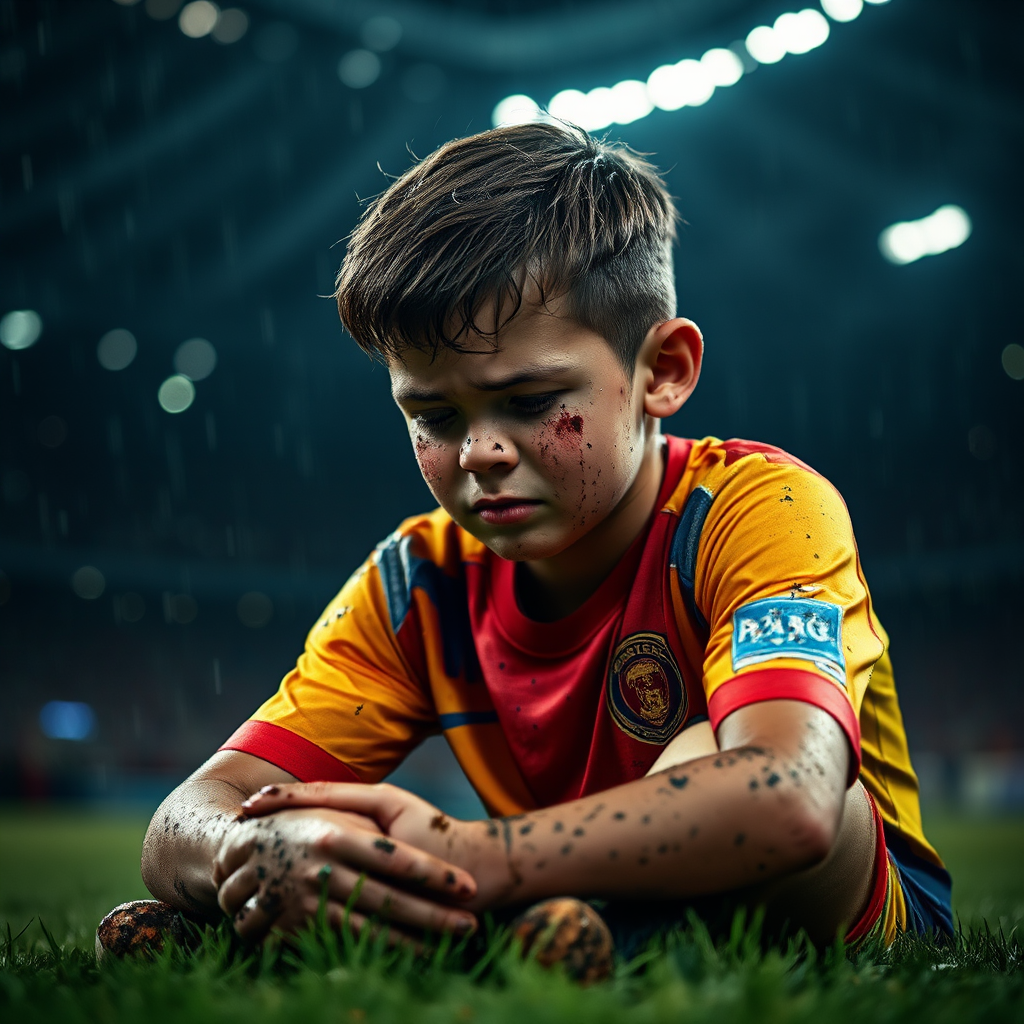 Phân Tích Lợi Thế Sân Đấu Trong Chung Kết World Cup 2026: Góc Nhìn Chiến Thuật & Cơ Hội Đặt Cược — view 4