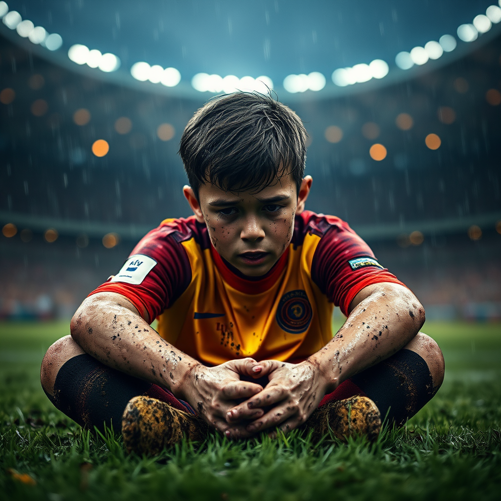 smqs88.com Cập Nhật Tin Tức Bên Lề Trận Cầu Cuối World Cup 2026 — view 5