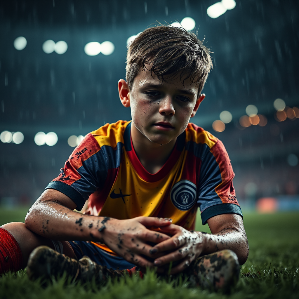 Game Bắn Cá Đại Dương Tại hz88.ac – Sảnh Chơi Có Thực Sự “Ngọt” Như Lời Đồn? — view 2