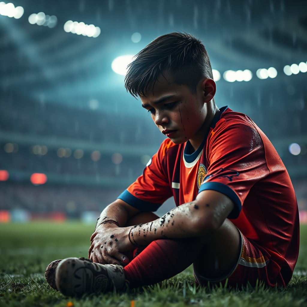 World Cup 2026: Những đội tuyển giàu khát vọng chinh phục đỉnh cao — view 3