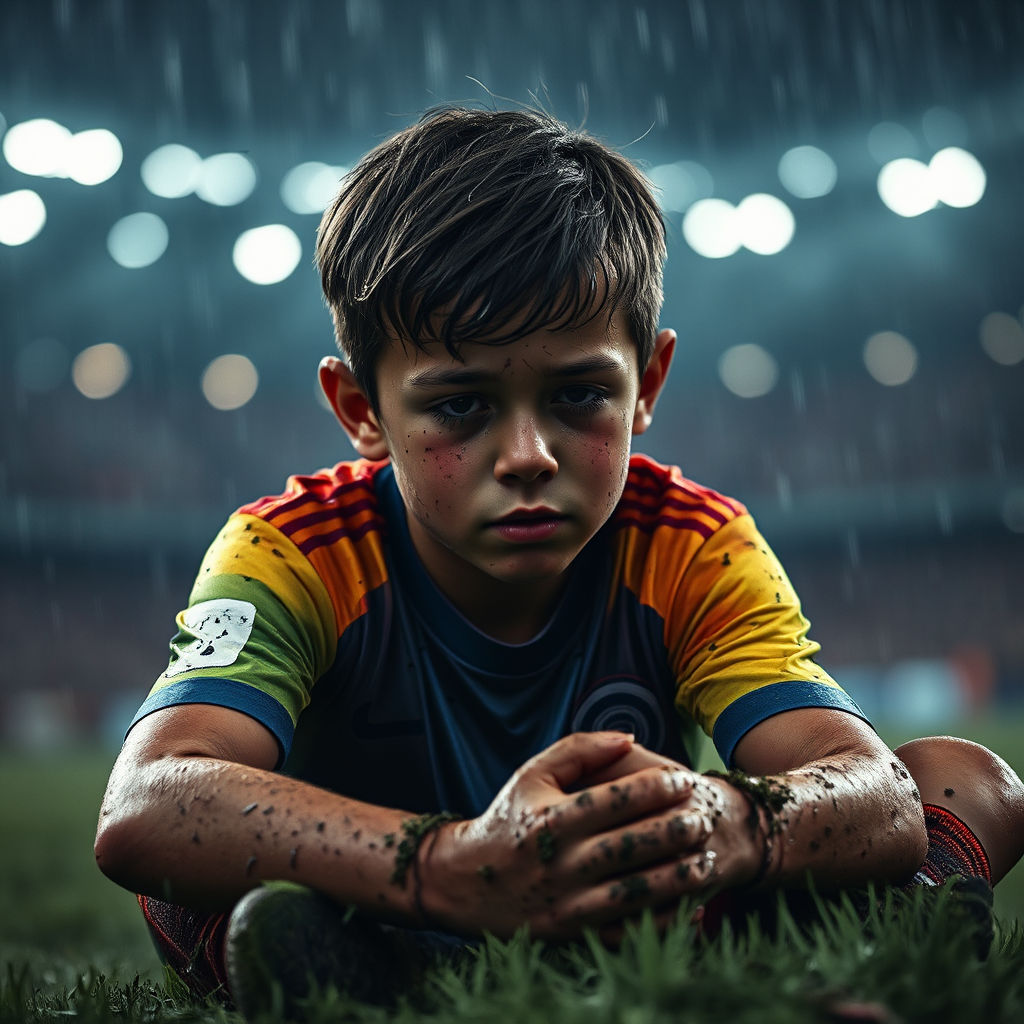 World Cup 2026 Và Những Kỳ Tích Đang Chờ Xuất Hiện