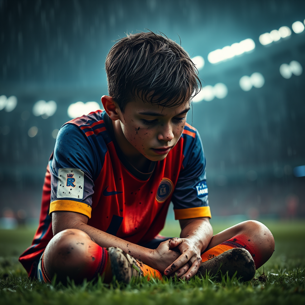 Những lần gặp nhau gần nhất giữa các đội tại bán kết World Cup 2026 trên ao88az.com — view 3