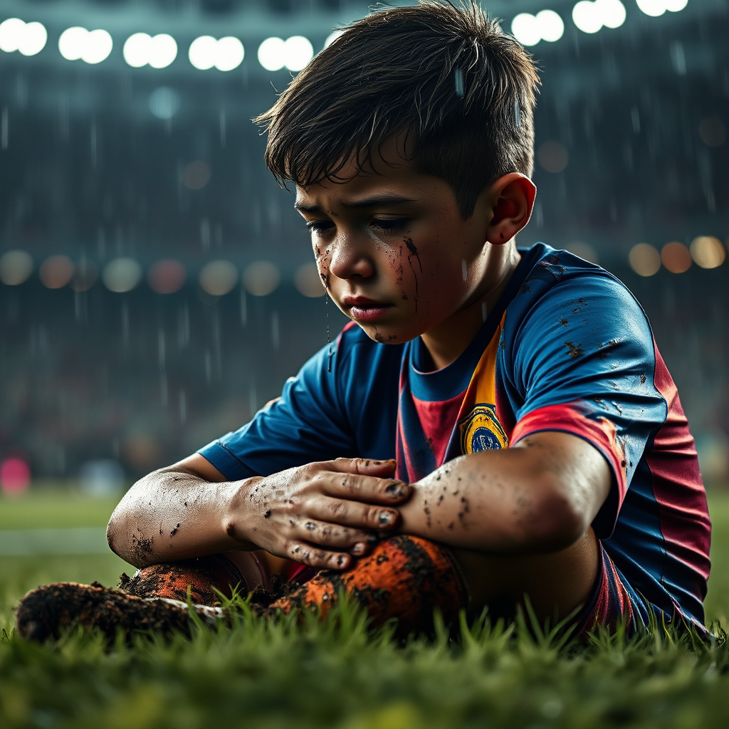 World Cup 2026 Và Những Điều Chưa Từng Có: Cuộc Cách Mạng Của Bóng Đá Thế Giới — view 2