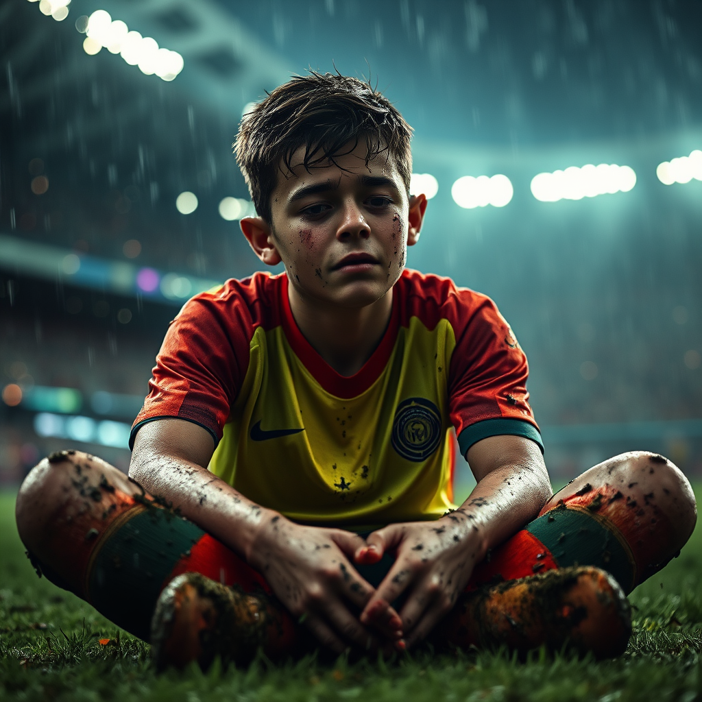 Điểm nhấn sự căng thẳng nảy lửa trên sân - Scandal bên lề của siêu sao không thể bỏ qua trên gamebaidoithuongx.com — view 3