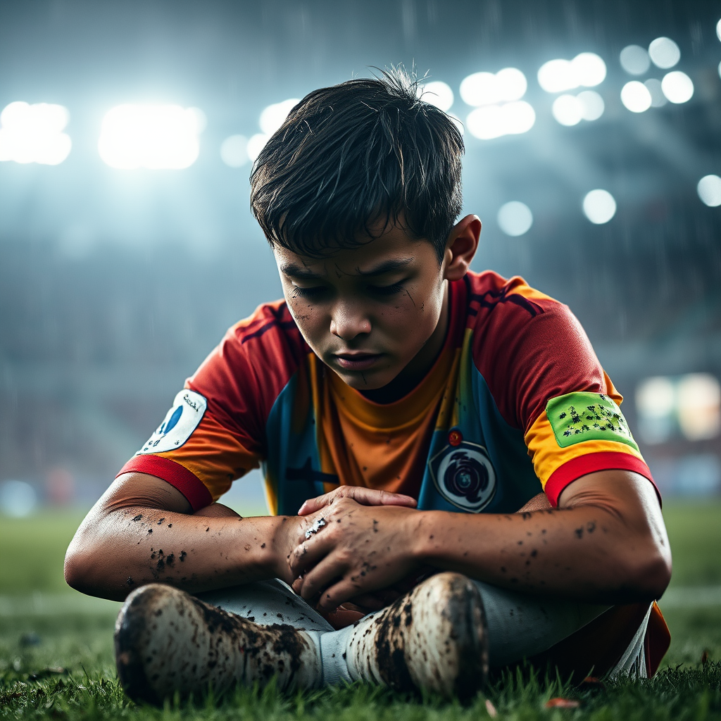 Chung Kết World Cup 2026: Những Kịch Bản Bất Ngờ Trước Giờ G và Sân Chơi Uy Tín Cho Dân Cá Độ — view 3