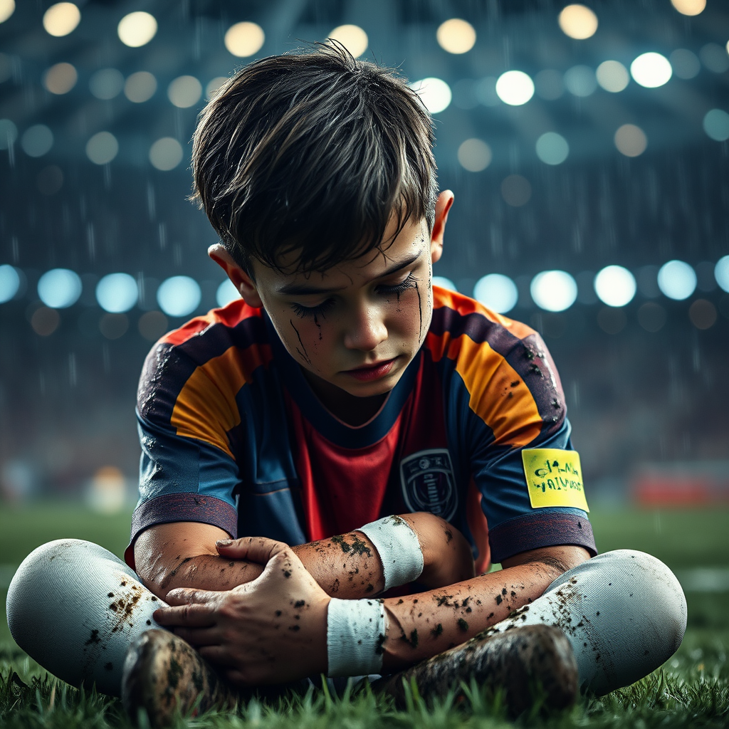Xoilac.ae bình luận các tình huống tiểu xảo kín - trận chung kết lịch sử World Cup 2026 — view 3
