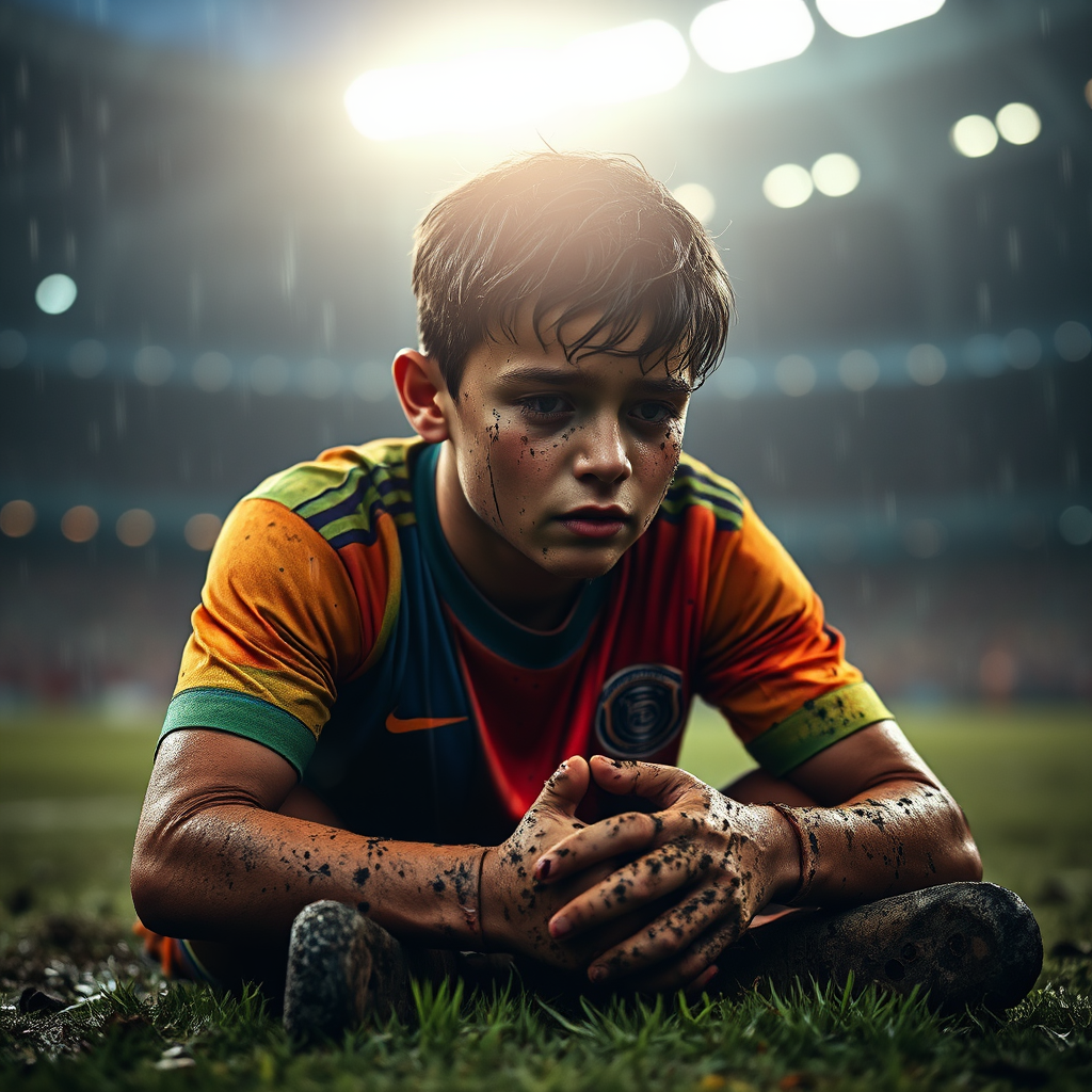 World Cup 2026: Những đội bóng châu Âu nào sẽ thống trị giải đấu? — view 3