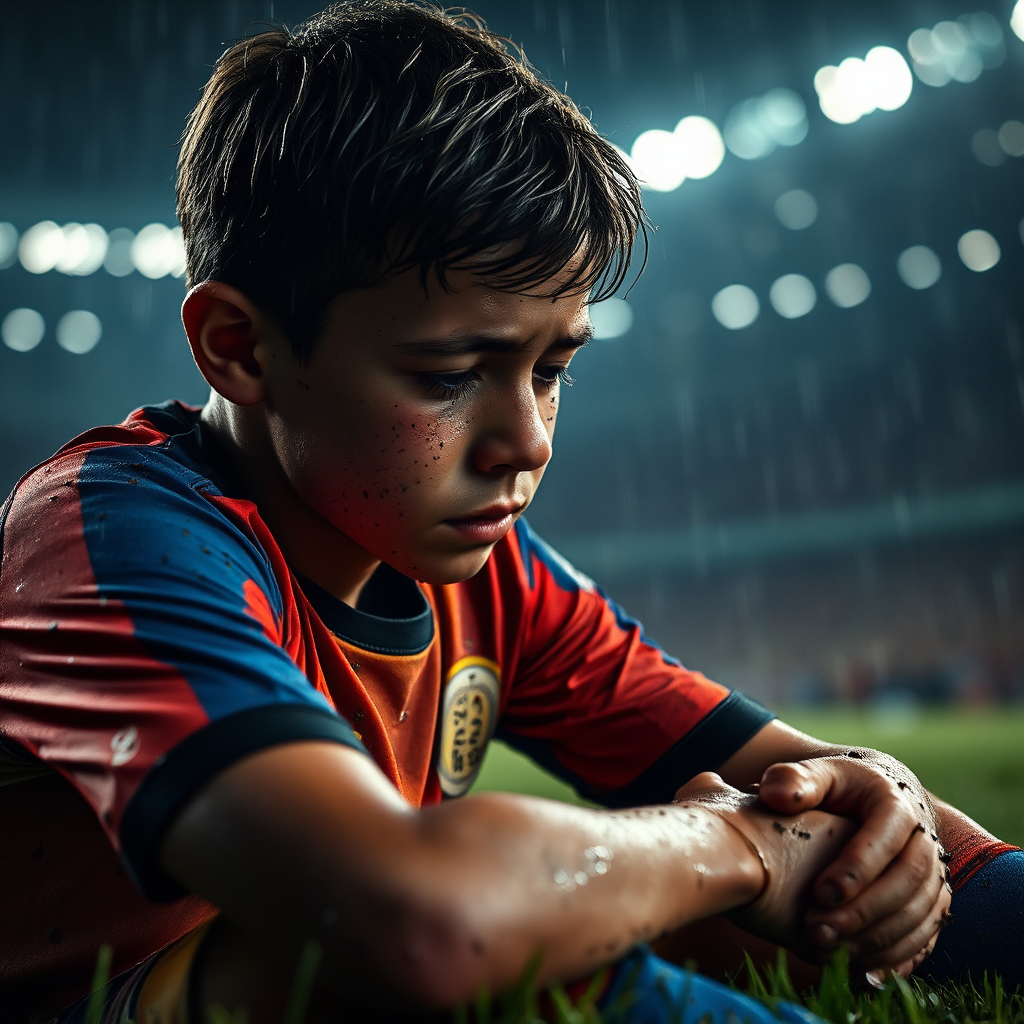 Thông tin về tổ trọng tài hỗ trợ ở bán kết World Cup 2026 qua kubet88.tv