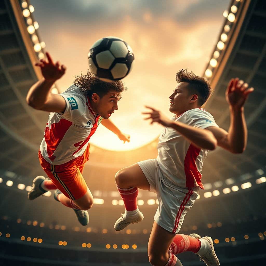 Sunwin8.org Casino Guide – Improve Your Gaming Experience Today — view 3