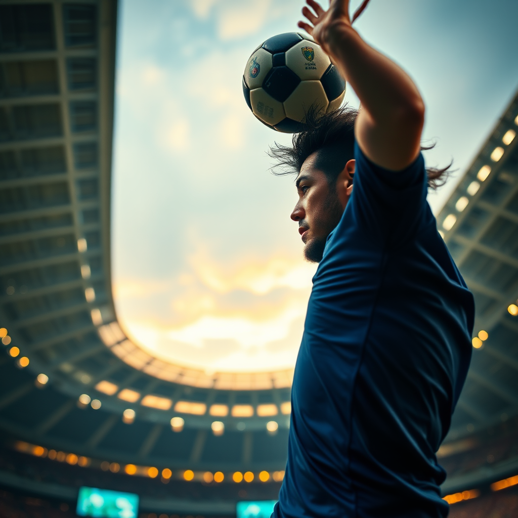 S8BET Sảnh Game Với Kho Nội Dung Đặc Sắc — view 3