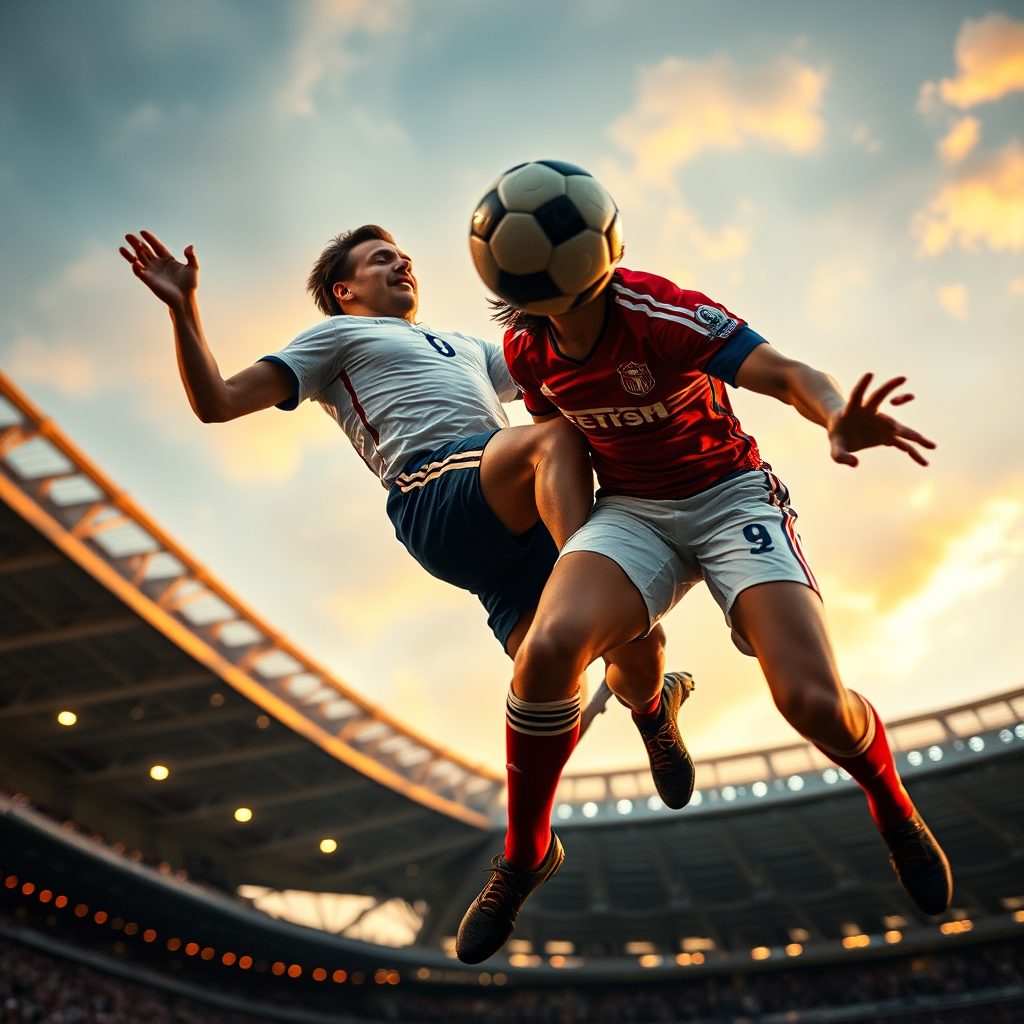 xx88.me.uk Review Sức Mạnh Đội Tuyển Trước Trận Chung Kết FIFA World Cup 2026 — view 3