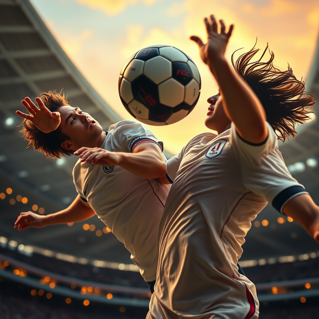EA88 Trải Nghiệm Giải Trí Với Casino Live: Có Gì Khiến Dân Chơi Mê Mệt? — view 2