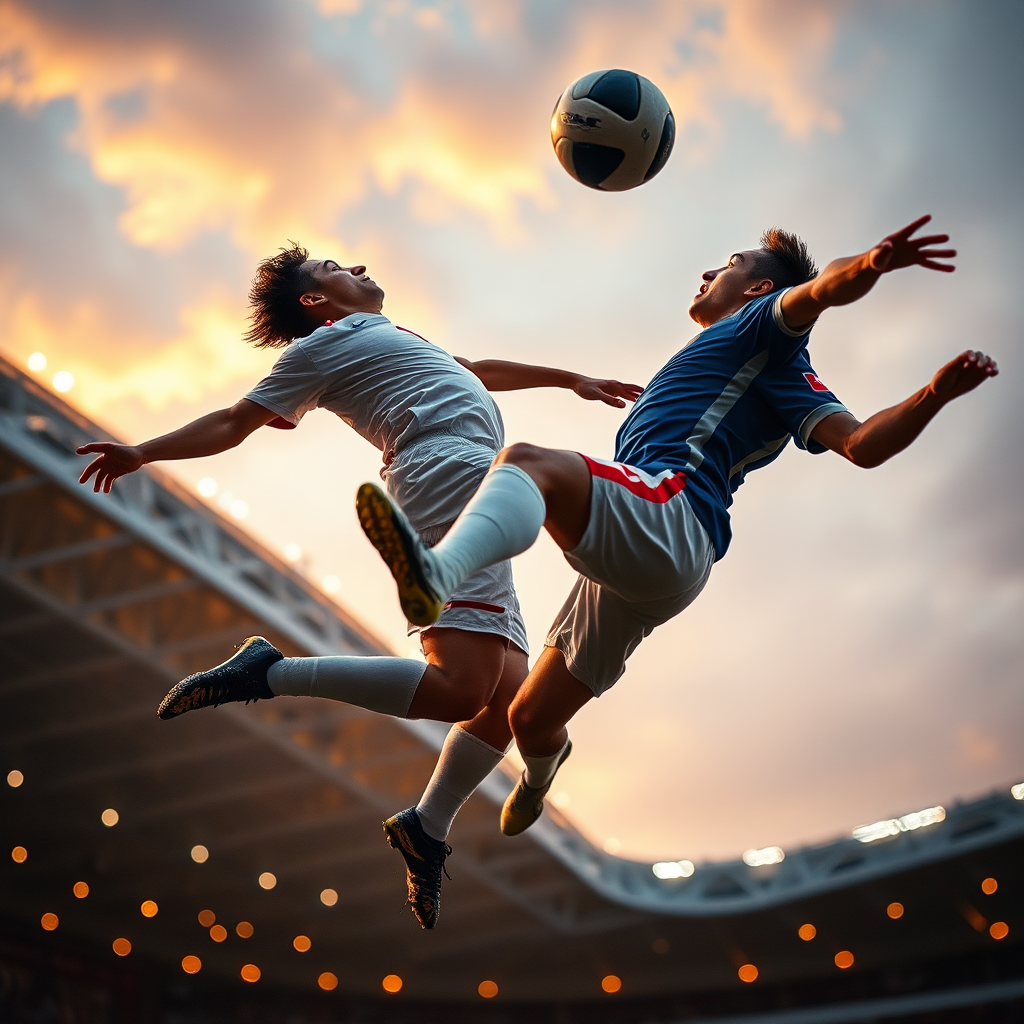 Đánh giá khả năng chuyển hóa cơ hội của các đội trước bán kết World Cup 2026: Góc nhìn từ 789winc.com — view 5