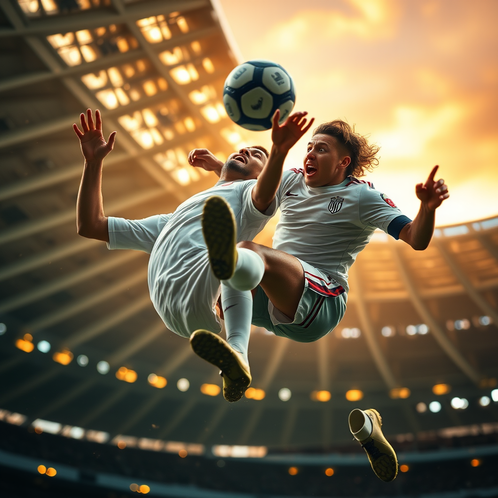 f168 Game Bài Đổi Thưởng Được Yêu Thích: Phân Tích Toàn Diện Từ Dân Chơi 10 Năm Kinh Nghiệm