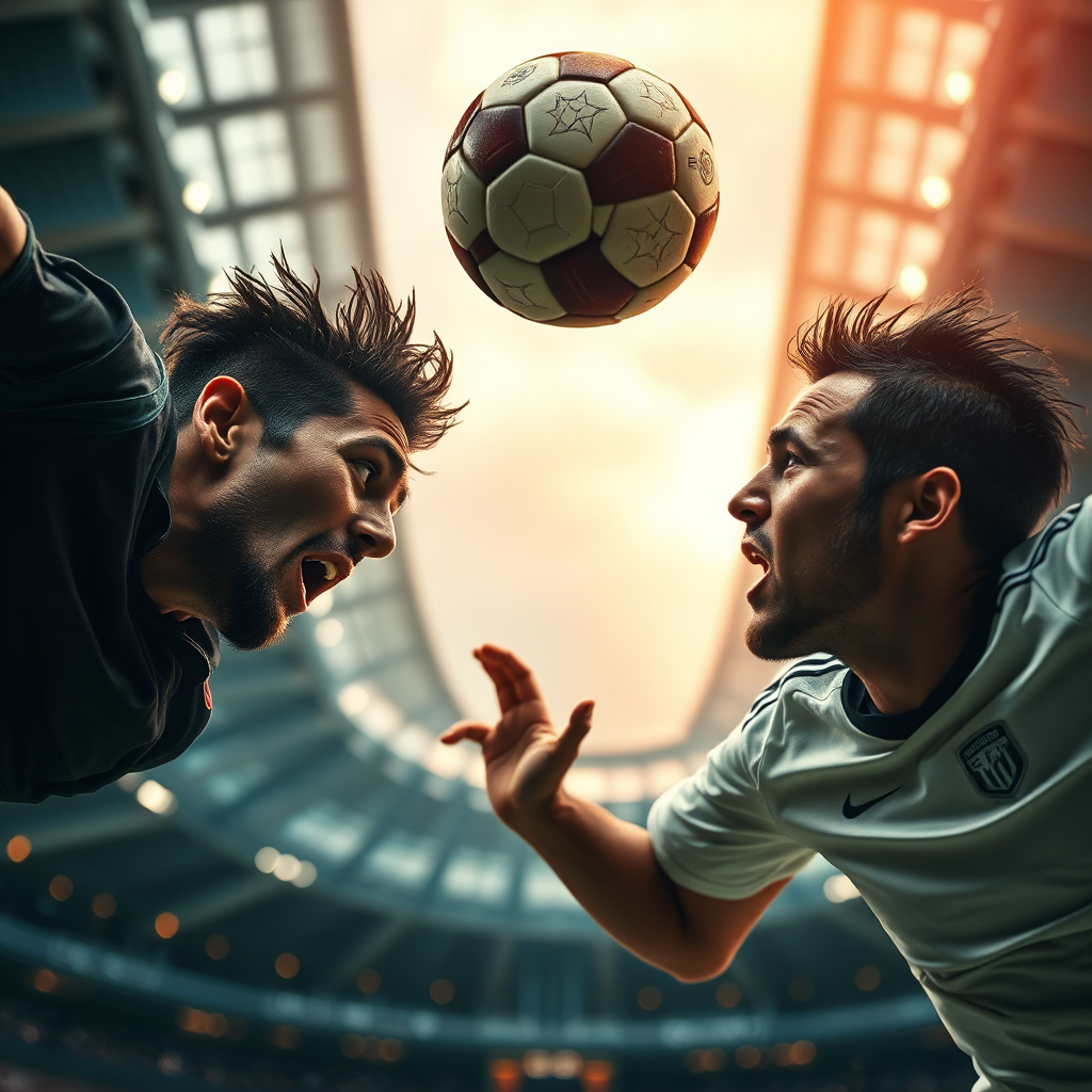Hướng Dẫn Chọn Sảnh Game Theo Thiết Bị Sử Dụng Cùng qs88.name