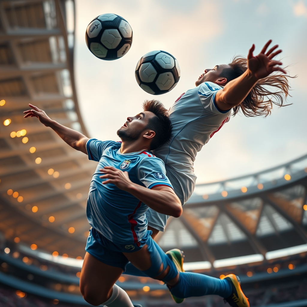 Nohu90edu.com Sports Betting Review: Who Should (and Shouldn't) Use This Platform for Football and Global Matches? — view 2