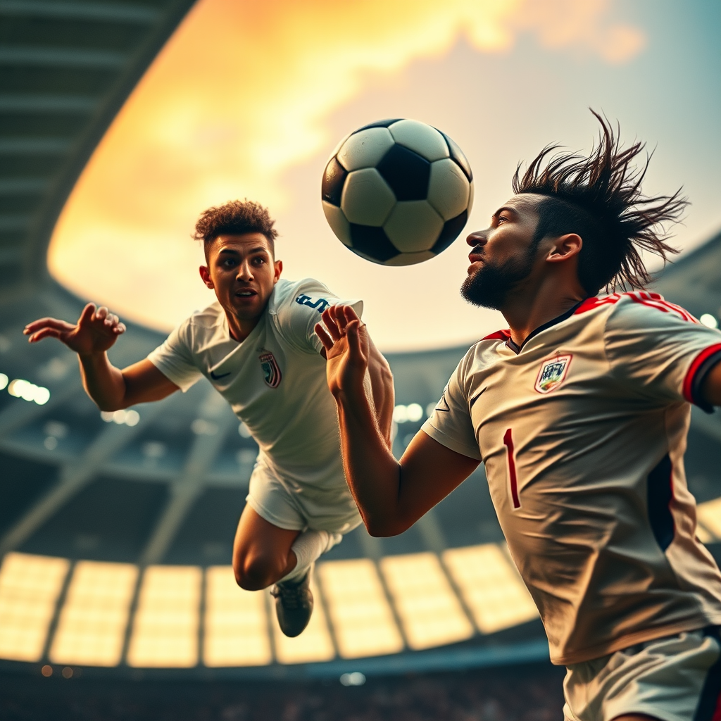 https://bj888games.com/