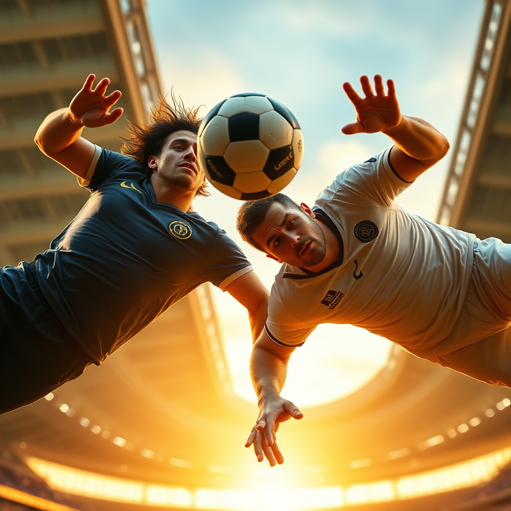 Hướng dẫn lựa chọn game phù hợp trên fv88.store – Kinh nghiệm từ dân chơi lâu năm — view 3