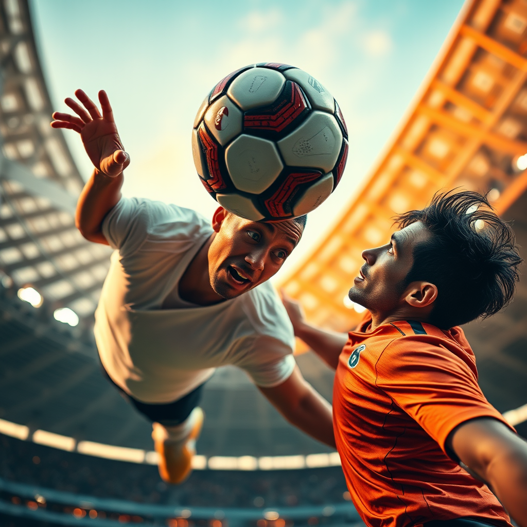 8xbetlv.com 8x bet