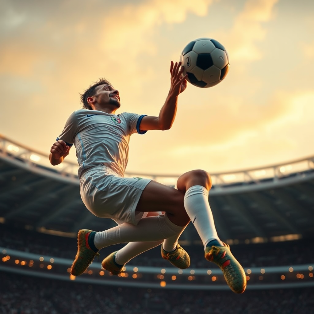 Sunwin cập nhật bảng C World Cup 2026: Những điểm nhấn không thể bỏ qua