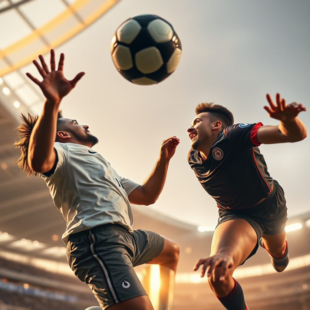 Stream UEFA Champions League Games with mu88.global: 3 Key Findings Before You Commit — view 3