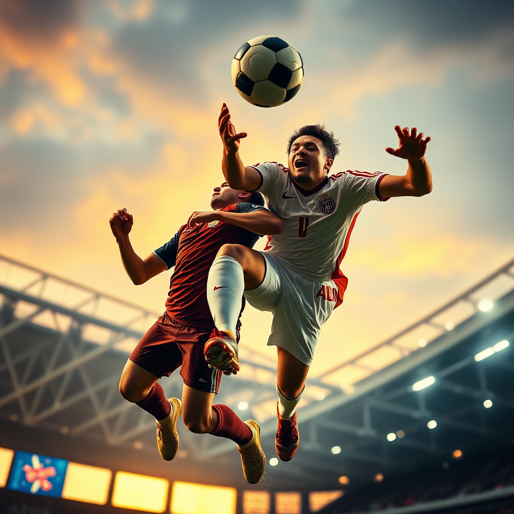 Lottery Analysis and Number Prediction Guide: 3 Key Insights That Changed How I Play — view 5