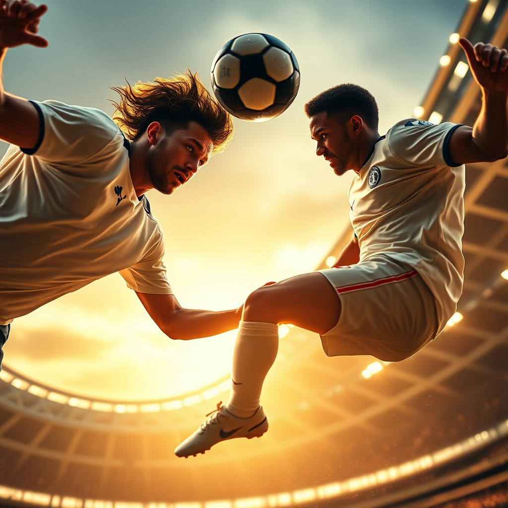U88 Sảnh Game Với Kho Nội Dung Đặc Sắc – Trải Nghiệm Thực Chiến Cho Dân Cá Cược — view 3