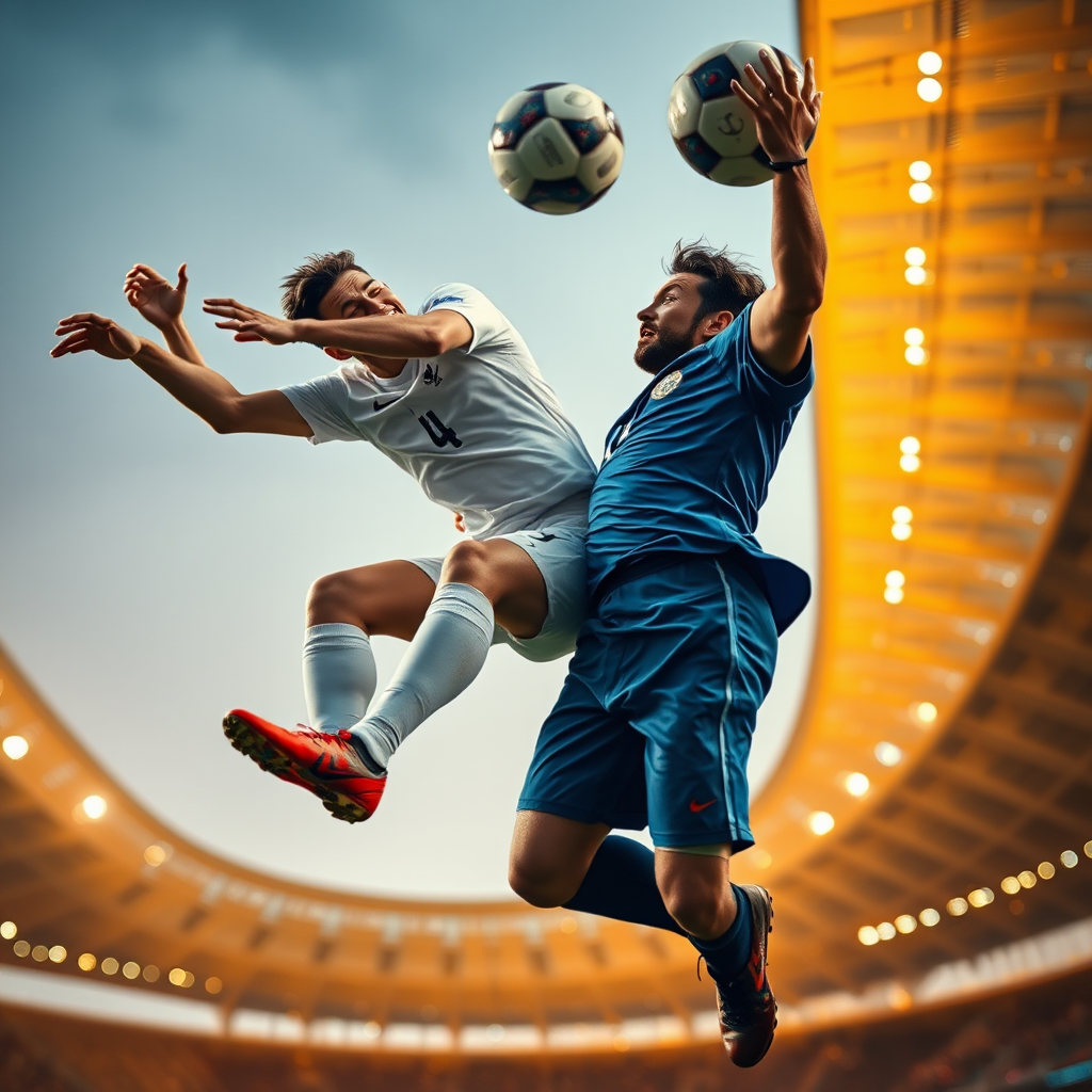 Referral Bonus Programs and Extra Rewards from u888now.com – Real Value After Wagering Requirements — view 3