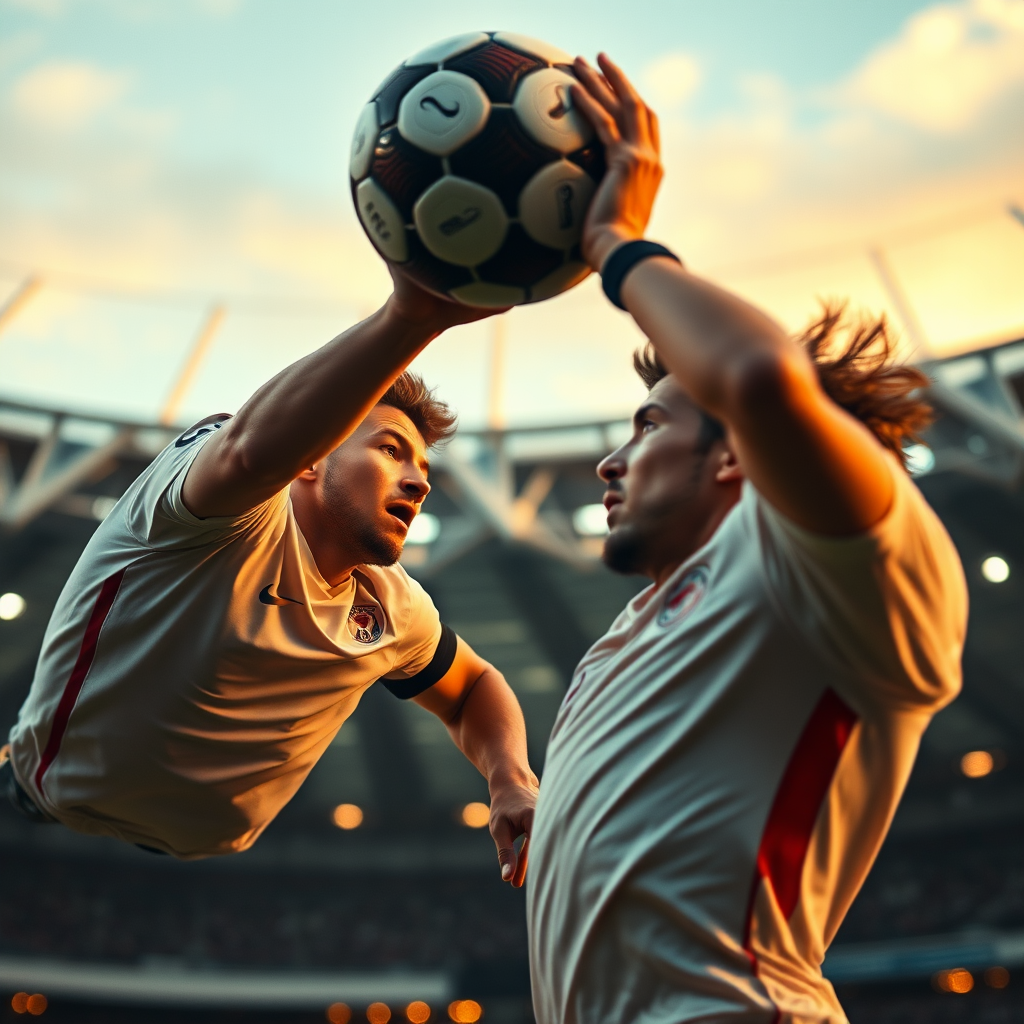 789WIN Esports Central: The Safest Platform for Warcraft Wagering – An Evidence-Based Assessment — view 2