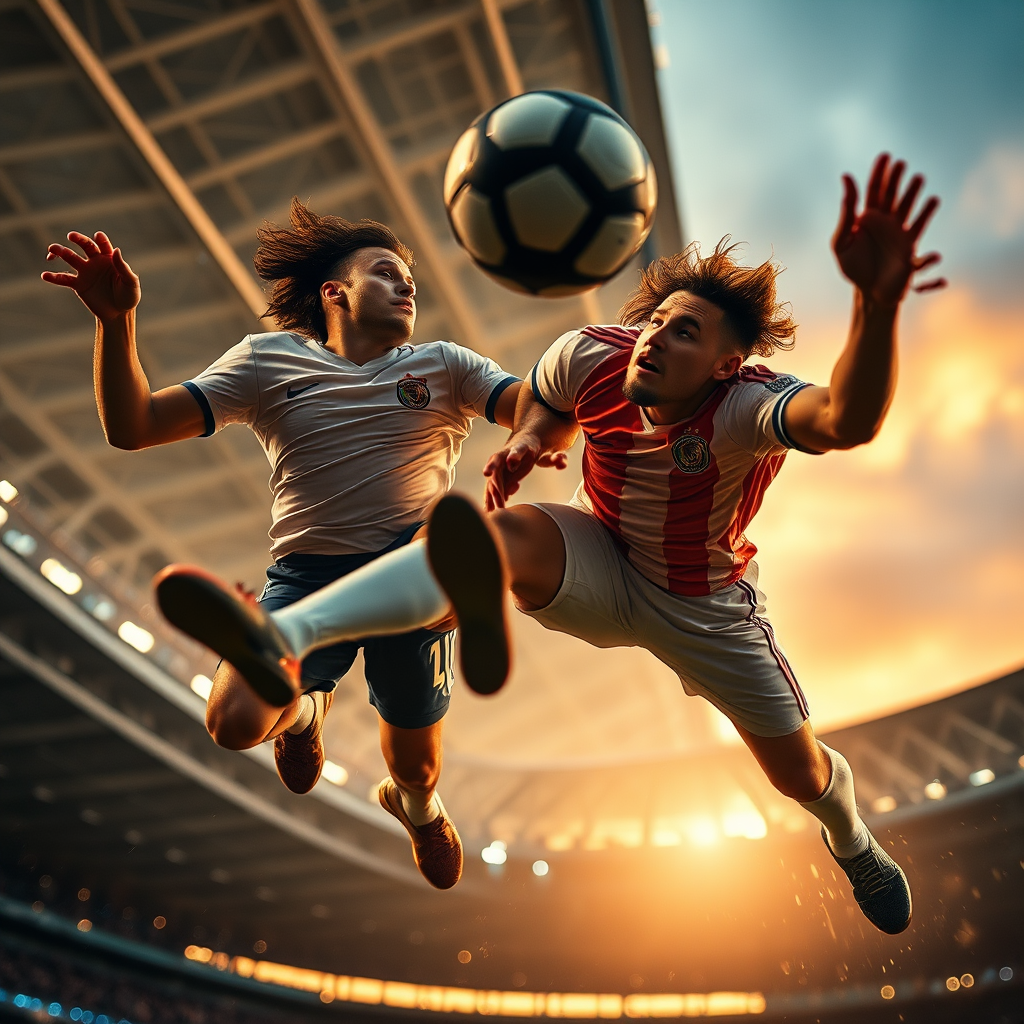 U88 Sảnh Game Với Kho Nội Dung Đặc Sắc – Trải Nghiệm Thực Chiến Cho Dân Cá Cược — view 5