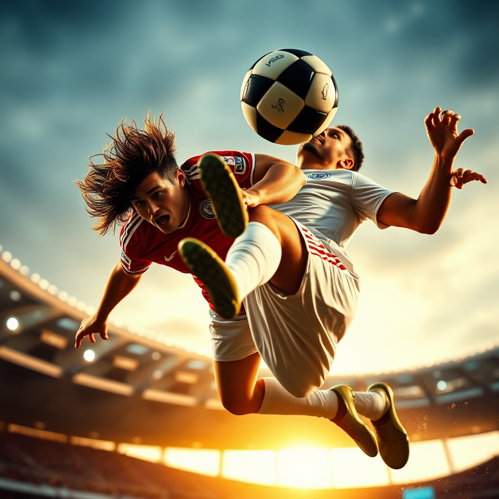 Game bắn cá đổi thưởng nhiều cấp độ tại 68wint2.com: Liệu có đáng để bỏ thời gian?