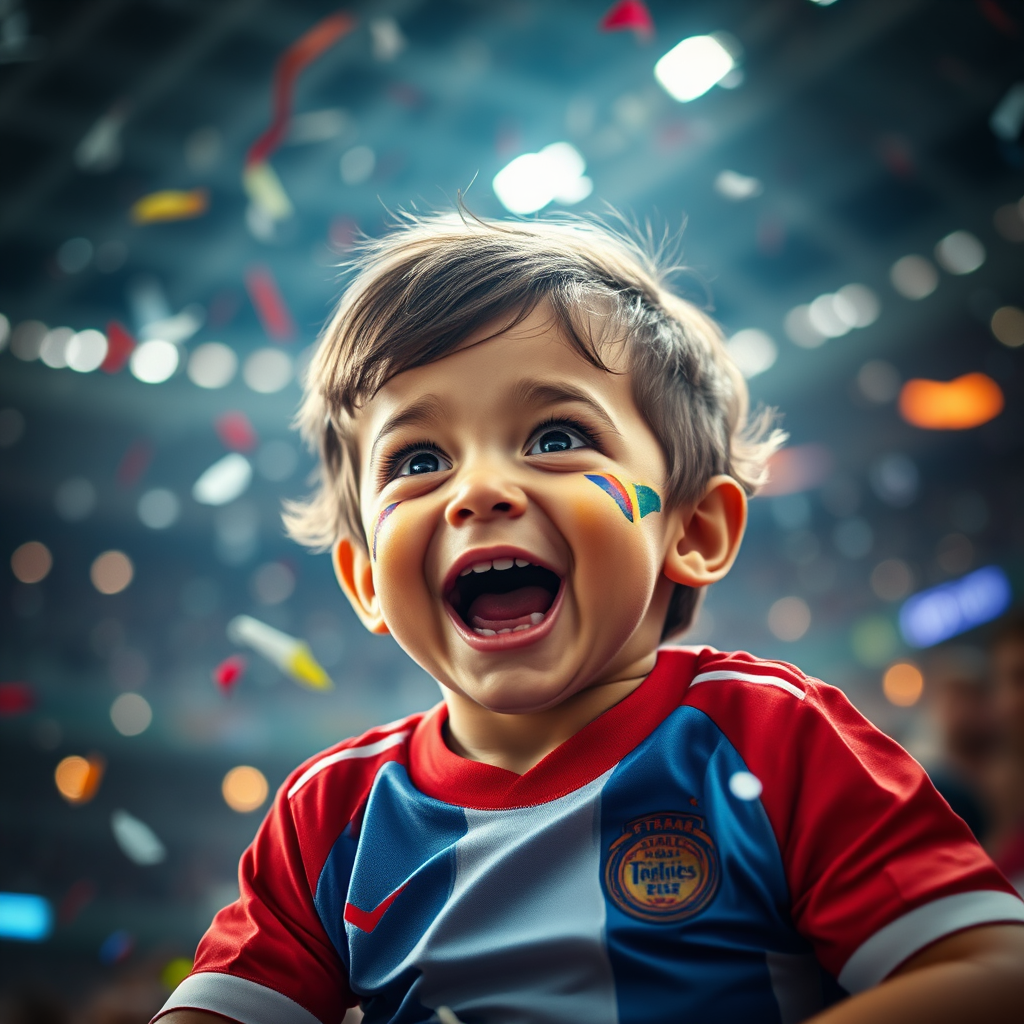 Basketball Betting on Kubet77: What to Do First If You Are a Total Beginner — view 3