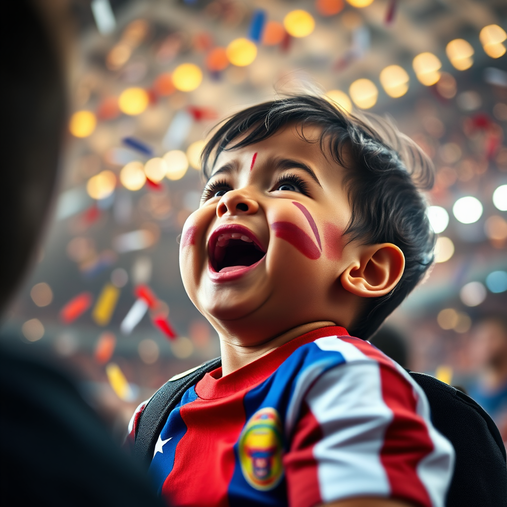 World Cup 2026: Sân Chơi Bóng Đá Đỉnh Cao Và Cơn Sốt Công Nghệ Mới