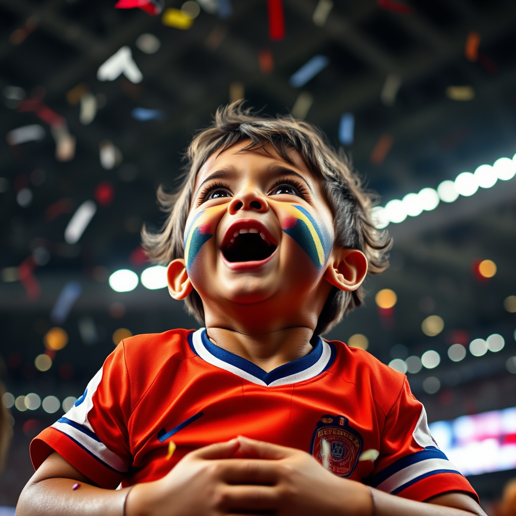 World Cup 2026: Lộ trình khốc liệt của những ứng viên hàng đầu — view 5