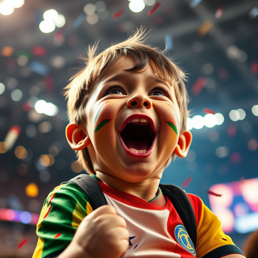 Hướng Dẫn Mua Vé World Cup 2026: Cẩm Nang Toàn Tập Cho Fan Bóng Đá Cuồng Nhiệt