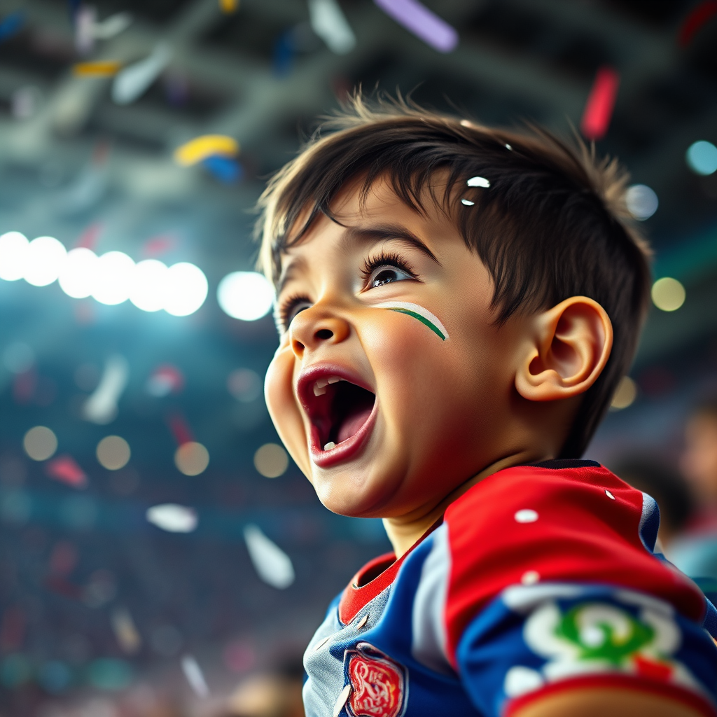 hitclubvn.uk.net Dự Báo Kịch Bản Bất Ngờ Trong Trận Chung Kết World Cup 2026 — view 3
