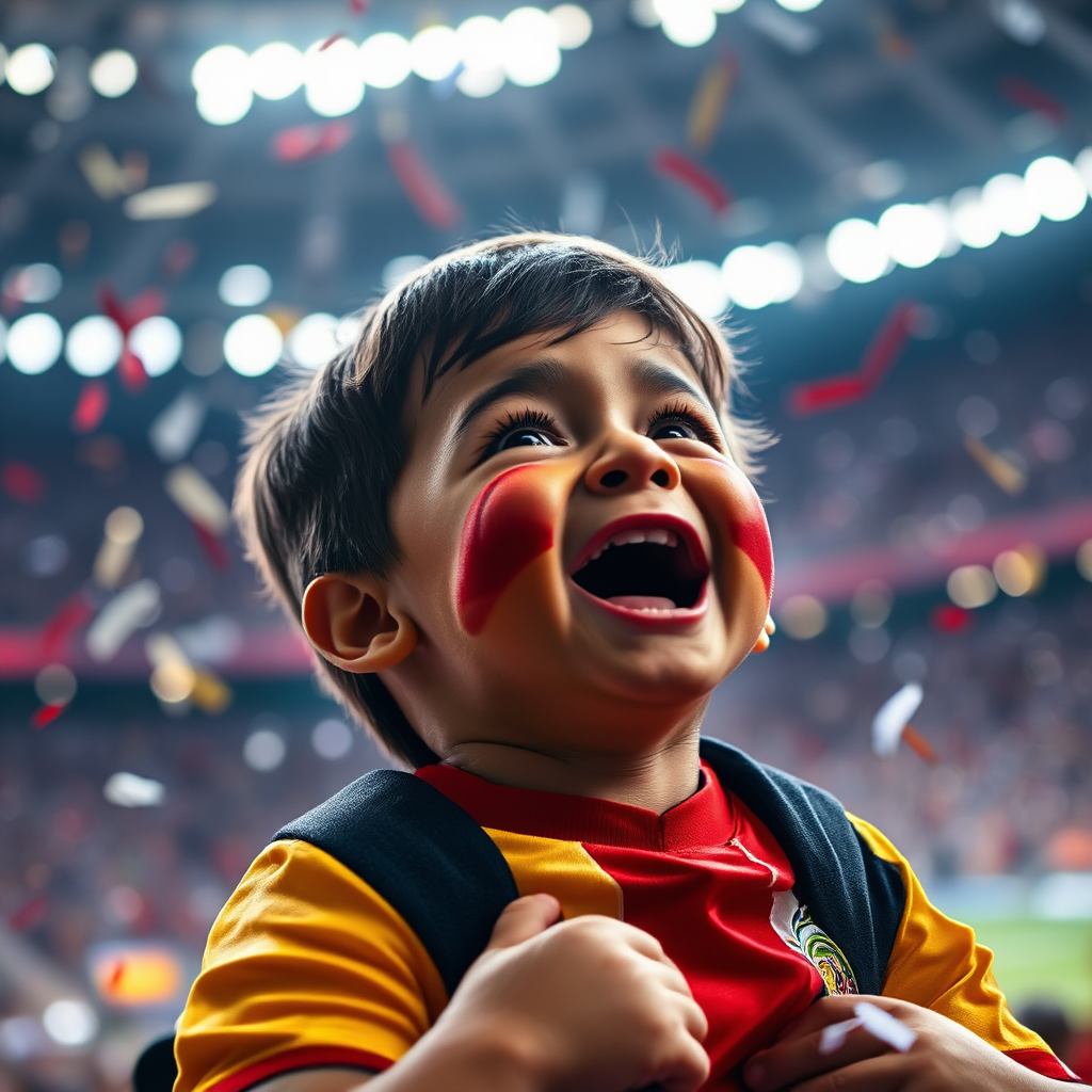 Tổng Hợp Những Game Bài Hot Được Yêu Thích Năm 2026 – Sân Chơi samparksetu.app