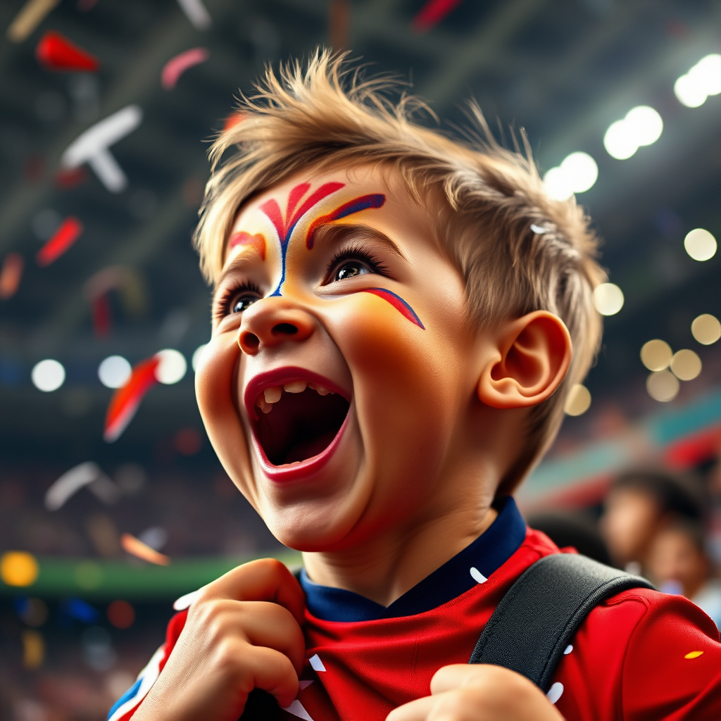s8hn.com Lịch Thi Đấu Champions League Mới Nhất – Sân Chơi Đỉnh Cao Cho Dân Cá Độ — view 2