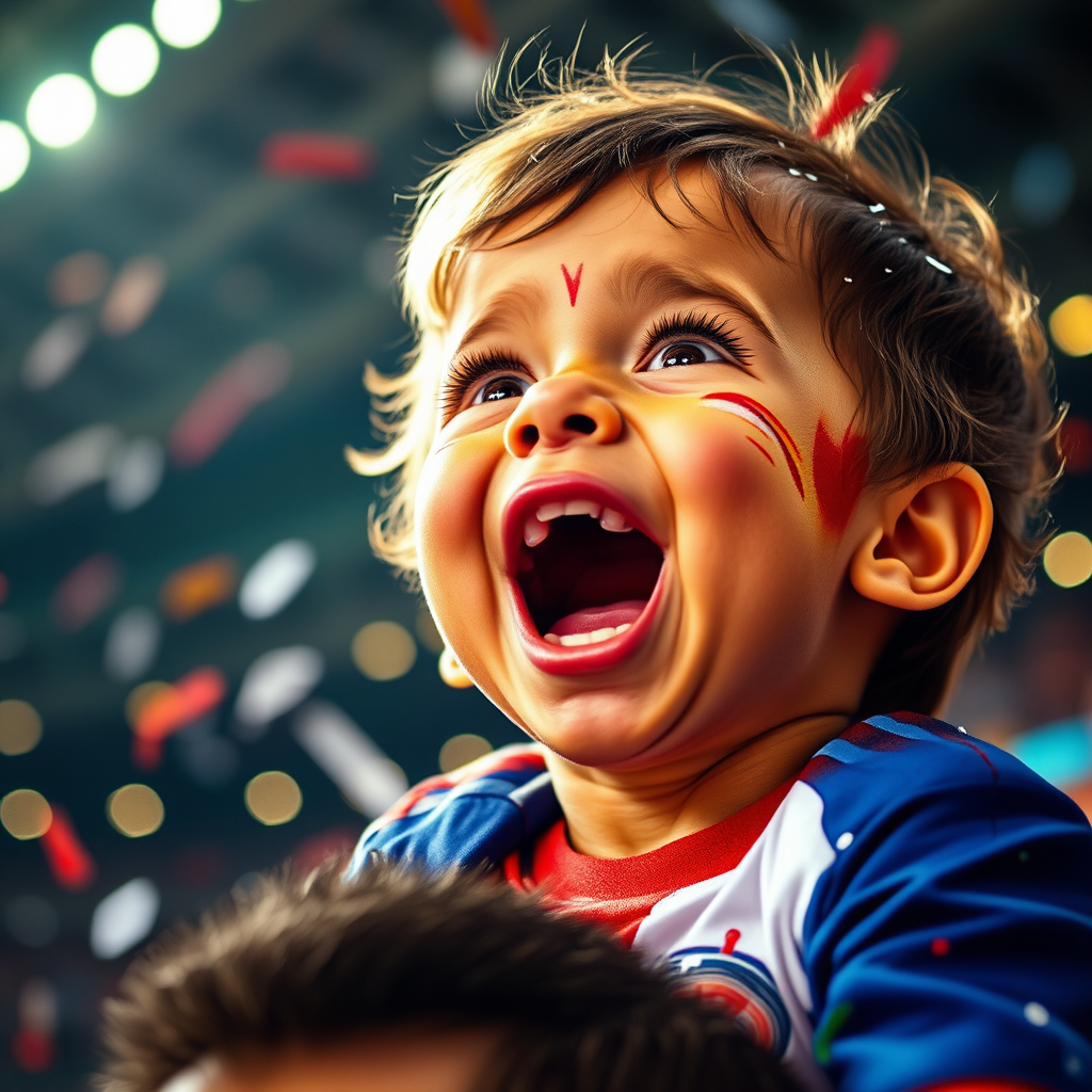 Bàn thắng đẹp đi cùng kèo ngon hậu World Cup tại go 88